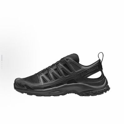 SALOMON XA PRO 3D AMPHIB  ˮ͸ϪЬ477400 386.61Ԫ