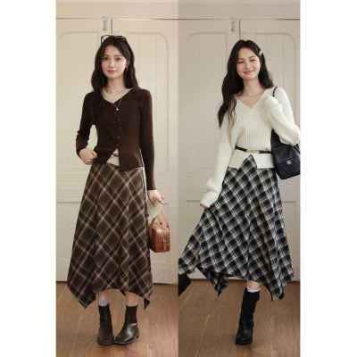 ڲ¹ϡ֯аȹ¿ɰٴͨڳȹŮ15ڷ124.5Ԫ