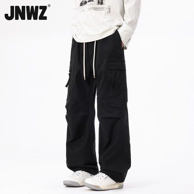 ڲJNWZ＾¿ʽֱͲٴװл˶ƴӳ89.99Ԫ