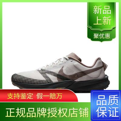 ڲNIKEͿЬ KIGER 10 ʻĥ˶ԽҰܲЬIB7668-001 669Ԫ