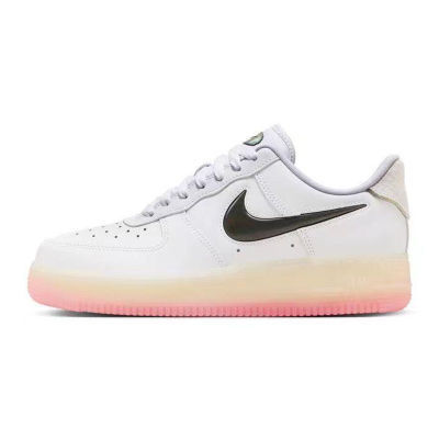 ڲNIKEͿŮAIR FORCE 1վһ˶ЬЬЬ FZ5741-191357Ԫ