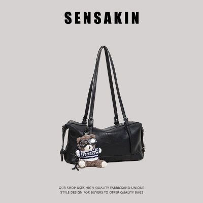 ڲsensakinŵֵҸ°ﶬϰ໯ױͨб46.8Ԫ