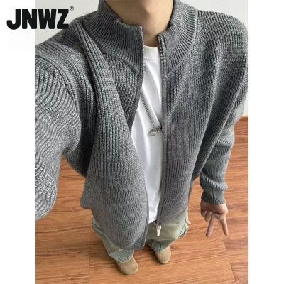 ڲJNWZ֯пëﶬӺɫڴ162Ԫ