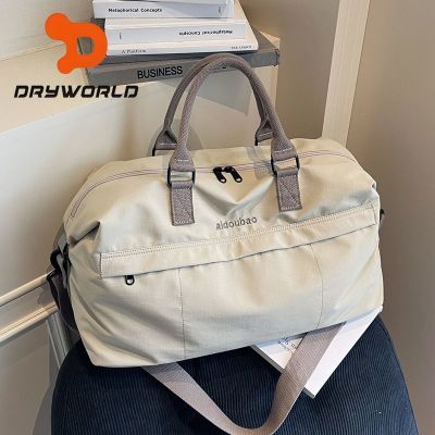 ڲDRYWORLD߼ɰŮ٤;ди 42.2Ԫ