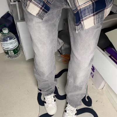 ڲʽvibeˮ̻ɫˮϴ΢ţпֱͲ䵶 39.99Ԫ