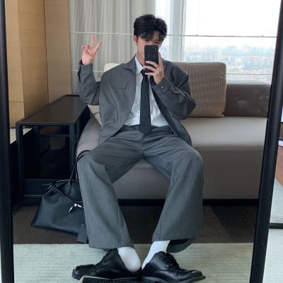 ���ڲ�����Hualun�����＾����������Ʀ��ootd�������������Ǯ����װ��װ 129Ԫ