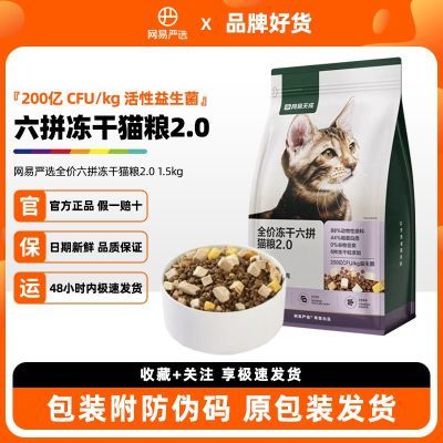 ڲȫ۶ƴè2.0èèè1.5kgͨ51Ԫ