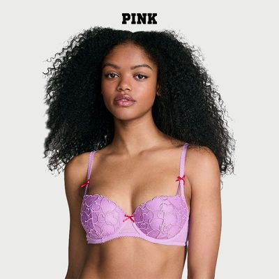 ڲά  PINK ˿ԸбŮ125Ԫ