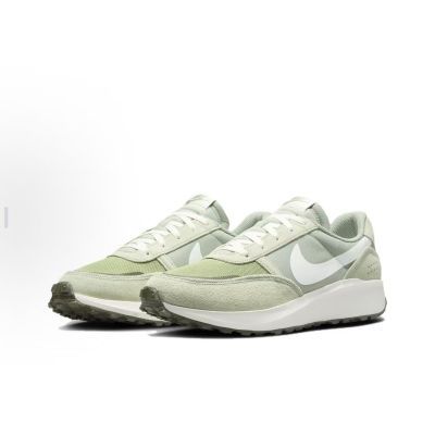 ڲNike/Ϳ˹ٷƷWaffle NAVʿͰ͸˶ЬFJ4195-300232Ԫ