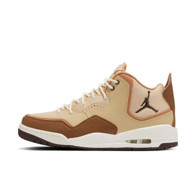 ڲNIKEͿЬ Jordan Courtside 23ʵսĥЬHV1812-221309Ԫ