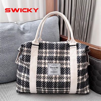 ڲSWICKYаŮ;ˮɰ36.2Ԫ