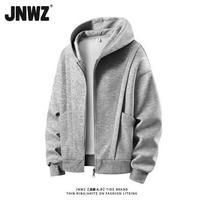 ڲJNWZʽذ⹹ֿ߽ñ´пɰٴдɫ79.99Ԫ