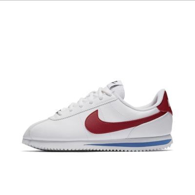 ڲNike Cortez   Ͱ ͯܲЬ ׺264Ԫ