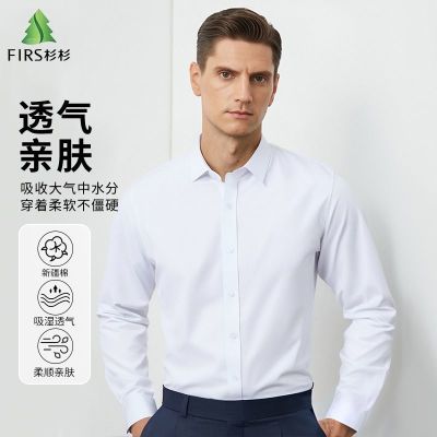 ڲ͸׷ɼɼ＾ɫ׳ʿ̴׹װ89.9Ԫ