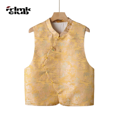 ���ڲ�����FRLMK�¿�������Ůװ����װ����ʽ����б�����׹��������� 74.8Ԫ