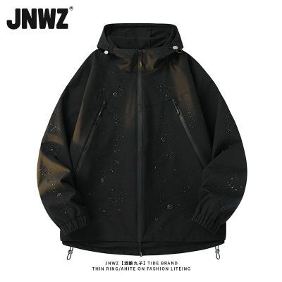 ڲJNWZʽаٴñ¼п˴¿зˮ˶79.9Ԫ