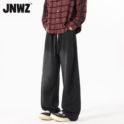 ڲJNWZ¿ʽˮϴţпгƿɸְ߽ٴֱͲ 99Ԫ