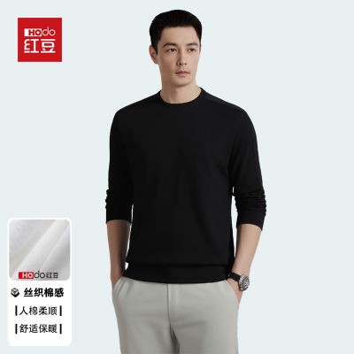 ڲ͸춹2025＾¿ʿԲTԼٴʱʿ139Ԫ