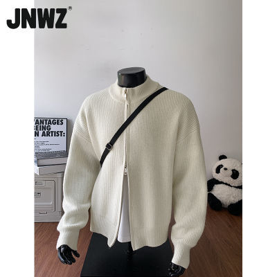 ڲJNWZcleanfitëжʽ֯189Ԫ