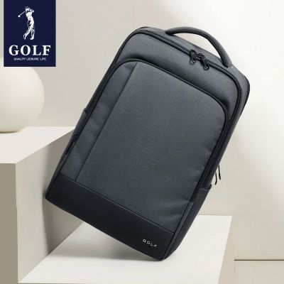 ڲGOLFʱʿͨ˫๦15.6Աѧ149Ԫ