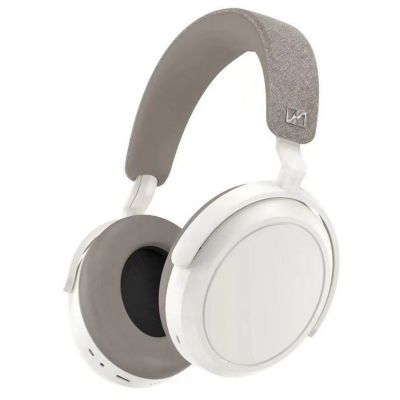 ���ڲ�������ɭ�������� MOMENTUM ����ͷ4��������HIFIͷ��ʽ�������� 1219Ԫ