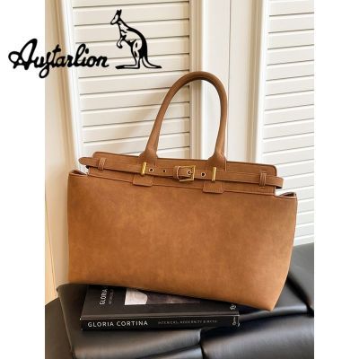 ڲAUGTARLIONĥɰͨڰ¿ذҸŮ47.9Ԫ