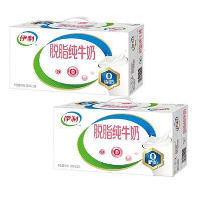 ڲ8֬ţ250ml*24ѧӪͳ53.9Ԫ
