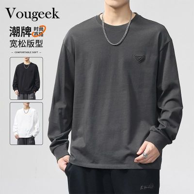 ڲVougeekԲ쳤T2025¿＾ڴɫд109Ԫ