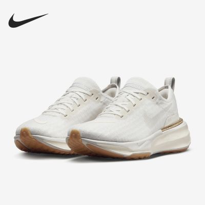 ڲNike/Ϳ˹ٷƷ¿Ůʿӯ͸˶ܲЬDR2660-008831շ꡿507Ԫ