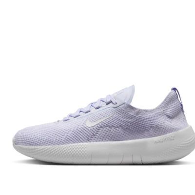 ڲNike/ͿŮЬFREE 2025 ˶ʻܲЬHF2720-501332Ԫ