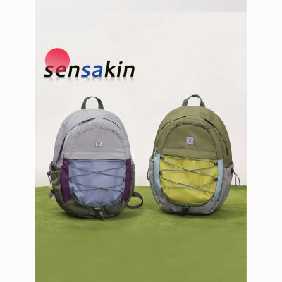 ڲsensakinײɫ¿ɽ˫аа˫米28.2Ԫ