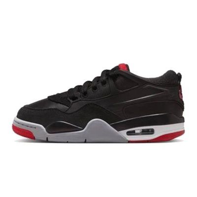 ڲNIKEͿ˴ͯЬAIR JORDAN 4˶ЬЬFQ7938-061421Ԫ