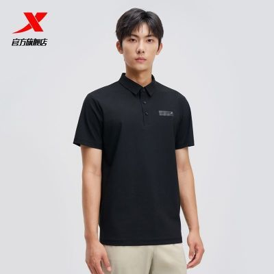 ���ڲ������ز�����POLO���п��ļ�͸���ٴ�������ʿpolo��T�� 78.99Ԫ