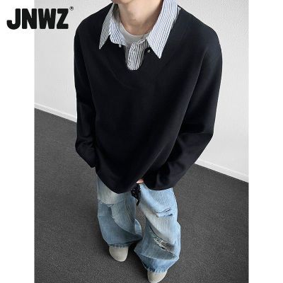 ڲJNWZƼPoloʽ߽ذV쳤178.99Ԫ