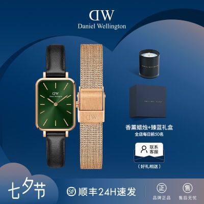ڲDWֱװŮ20x26mmĸСϦһŮ1062Ԫ