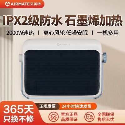 ڲůȡůԡҷˮůڹʯīϩHP20-K6 137.9Ԫ