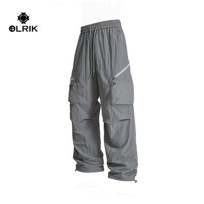 ڲOLRIK ＾ʿװ㻧ɽʽпֱͲ¿ɳ239Ԫ