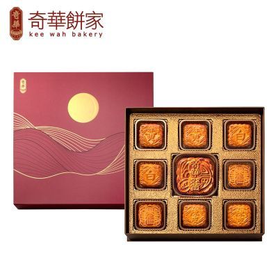 ڲ滪Ǿ۱±665g±װƷ229Ԫ