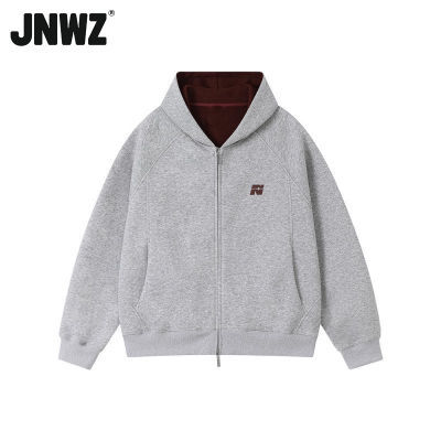 ڲJNWZ΢̿ײɫ˫Ůñ 236.99Ԫ