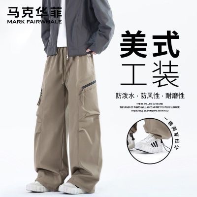 ڲ˻＾¿ʽ⹤װппֱͲɡˮ139Ԫ