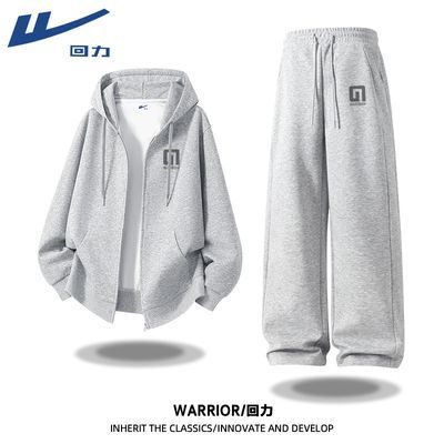 ���ڲ����������˶�������װ�д�������������ֱͲ�������״�����ʿ��װ 126Ԫ