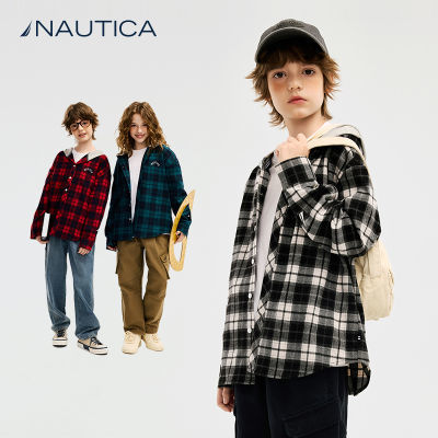 ڲNauticaͯװӳñŮͯʽͯ229Ԫ