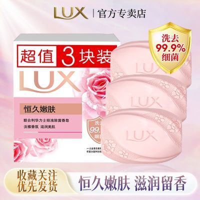 9����ʿ�����������ͳ־������ϴ��ϴ��ϴ����ԡ������Ů�� 10.59Ԫ