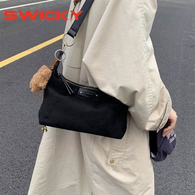 ڲSWICKYϵСбŮʽ¿мԼ38.2Ԫ