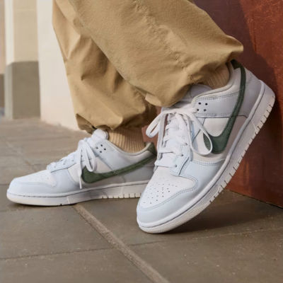 ڲNIKEͿDUNK˶ЬIM3371-030389Ԫ