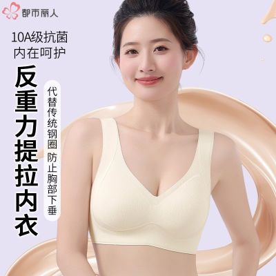 ڲ޺ŮСؾ£Դз´ո޸Ȧ25.66Ԫ