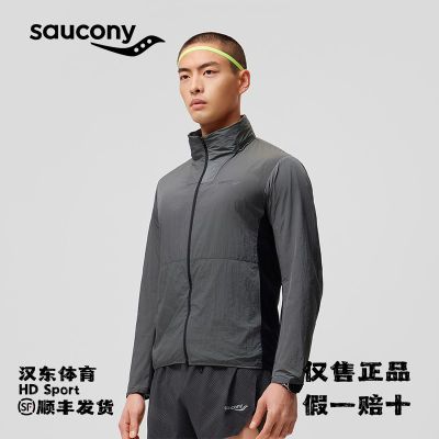 ڲSaucony п ֯ɹп ܲ UV50+898Ԫ