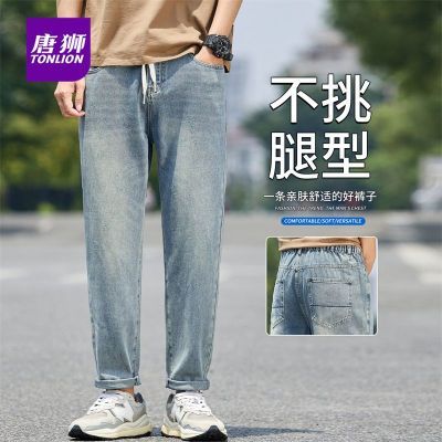 ڲʨ＾ɫԼаٴֱͲ㳤㺫ʱͨţп 87.3Ԫ