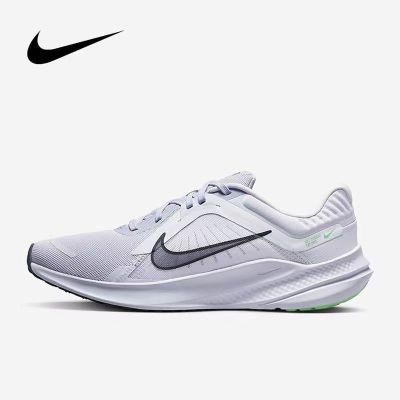 ڲNike/ͿƷ Quest 5 ʿ͸ӯܲЬDD0204-500224Ԫ