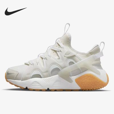 ڲNike/Ϳ ŮЬʿAir Huarache˶Ь DQ8031-101189Ԫ